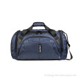 Outdoor 1680Dpolyester sport travel bag,waterproof duffle bag